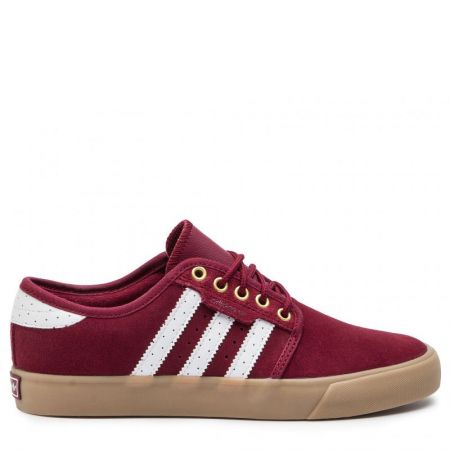 Дамски Кецове ADIDAS Originals Seeley 516450 B27790